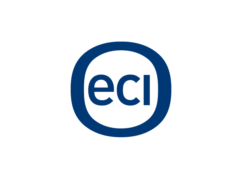 ECI-Telecom-logo