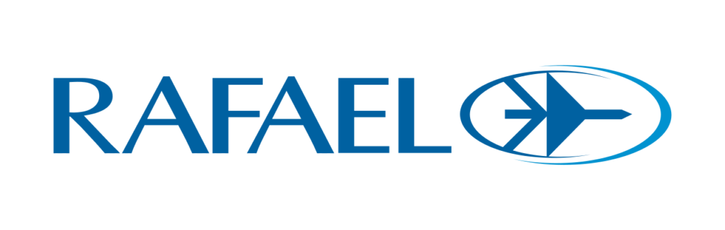 Rafael logo