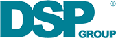 dsp logo