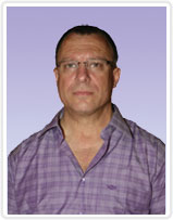 Ishay Itzkin - CEO ISI P.C.B Solutions