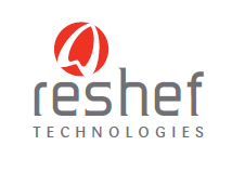 reshef_logo_home