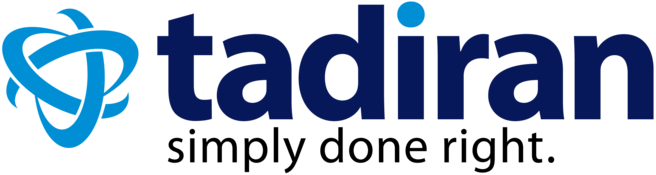 tadiran logo